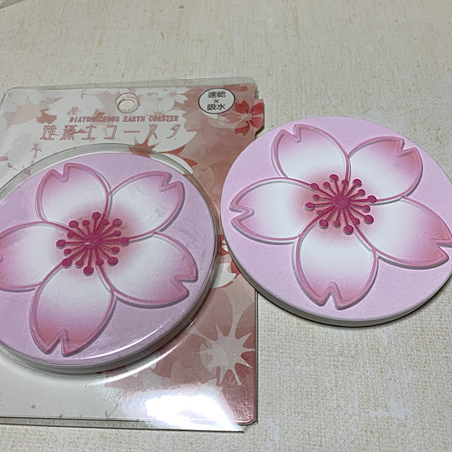 kiyomiさんの実例写真