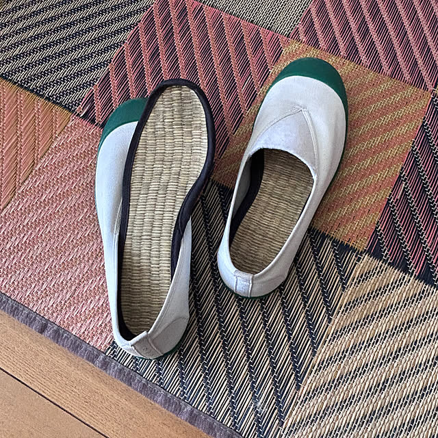 adamoさんの実例写真