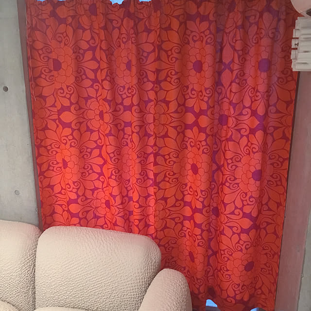 maruhakuchiさんの実例写真