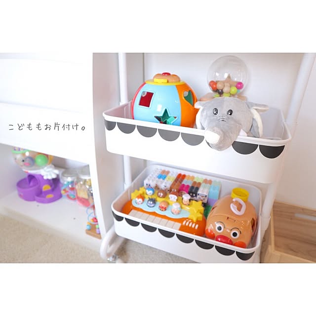 ___yoko.rtyさんの実例写真