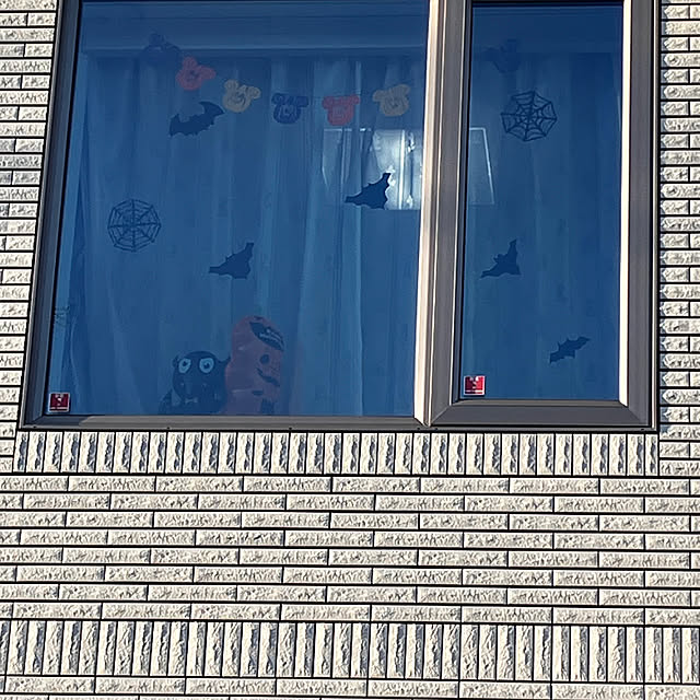 kii.na0112さんの実例写真