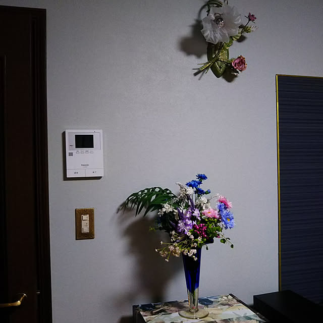 kidoさんの実例写真