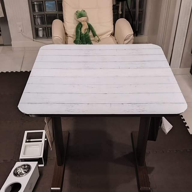 toratanさんの部屋