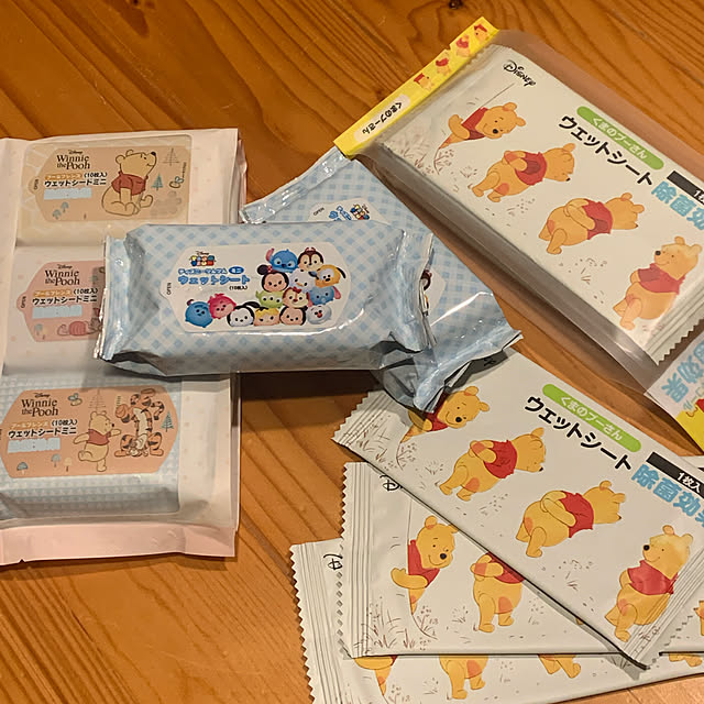 ez33cさんの実例写真