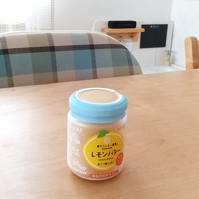 ahiruさんの実例写真