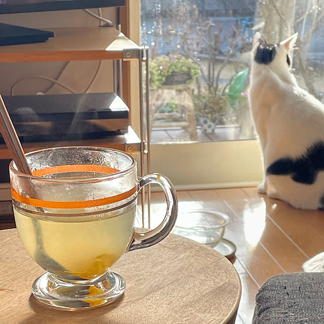 nobikoさんの部屋