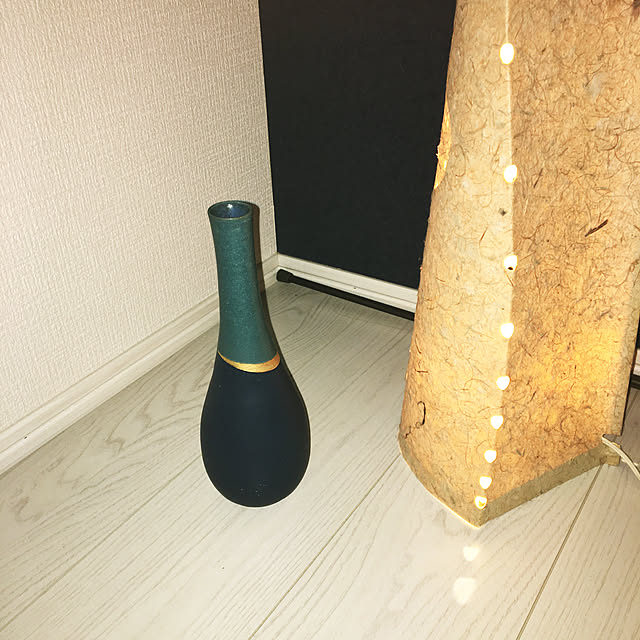 yoko2m.comさんの実例写真