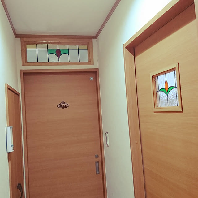 hanayori-1215さんの実例写真