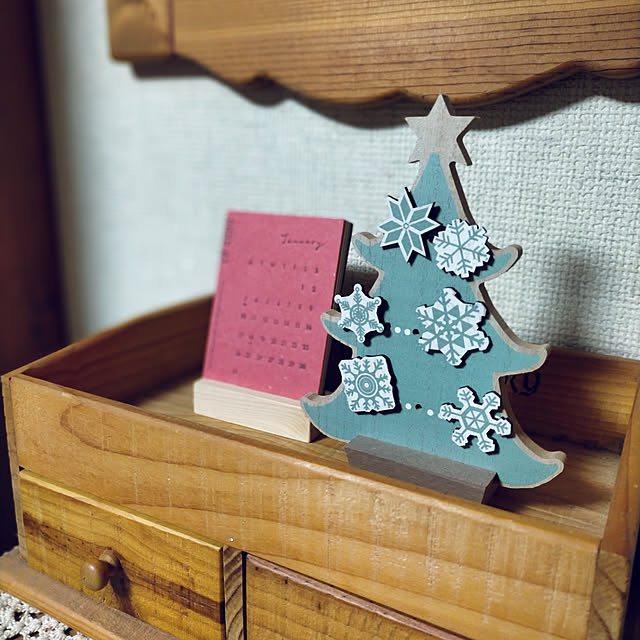 michiさんの実例写真