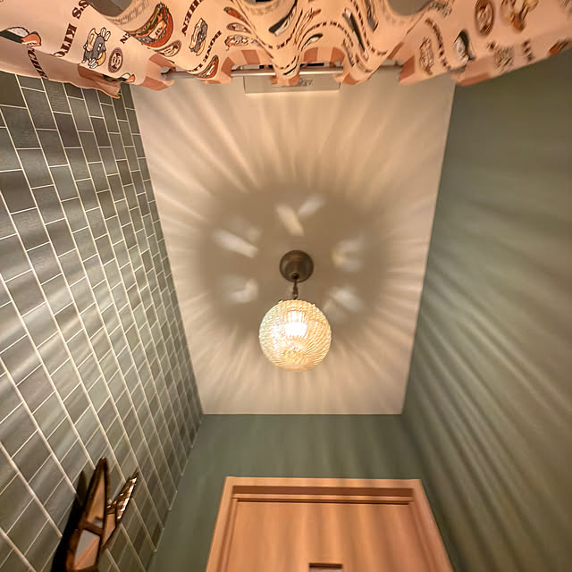 bashitarouさんの実例写真