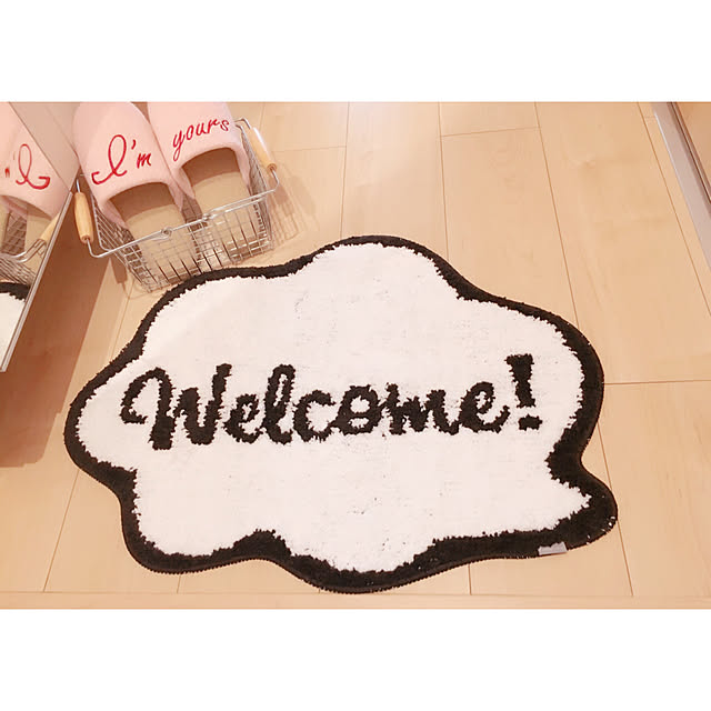 saorinさんの実例写真