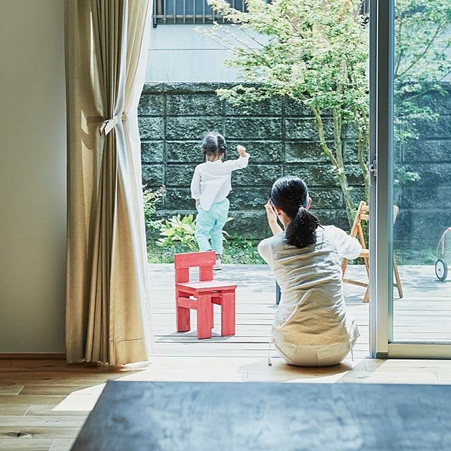 Kousukeさんの実例写真