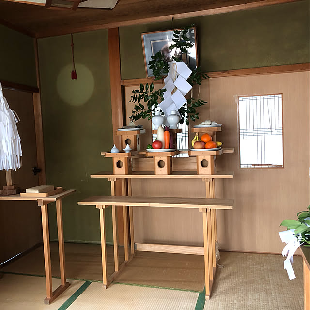 kekeさんの実例写真
