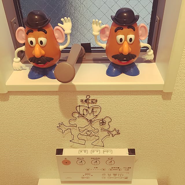 shinyo22さんの実例写真