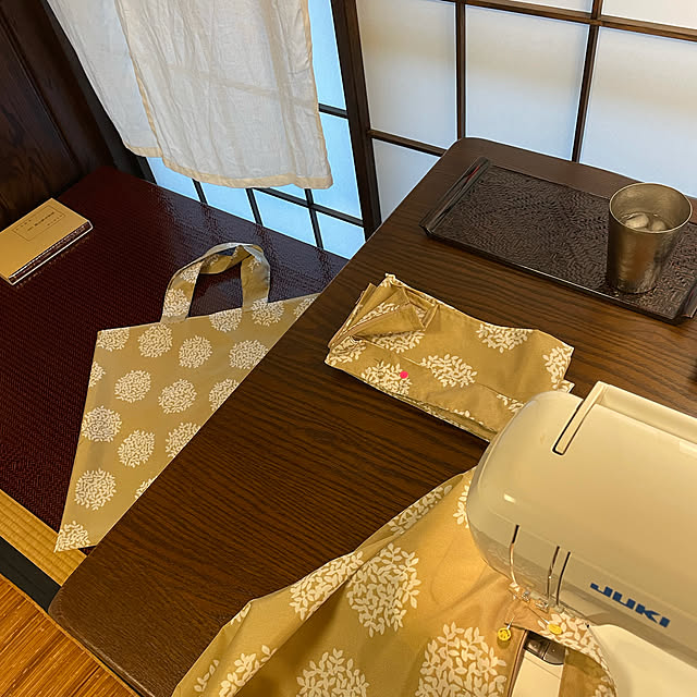 mamizaさんの実例写真
