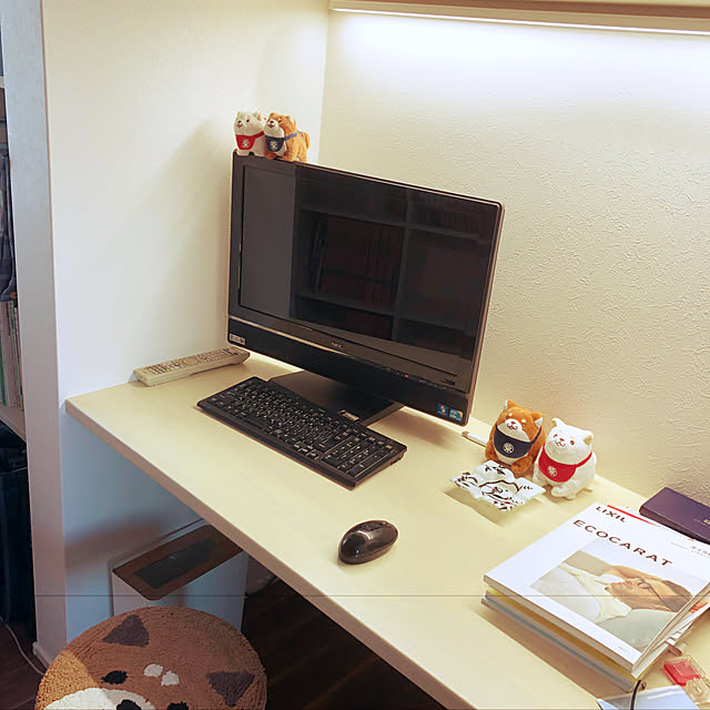 nuruiさんの実例写真