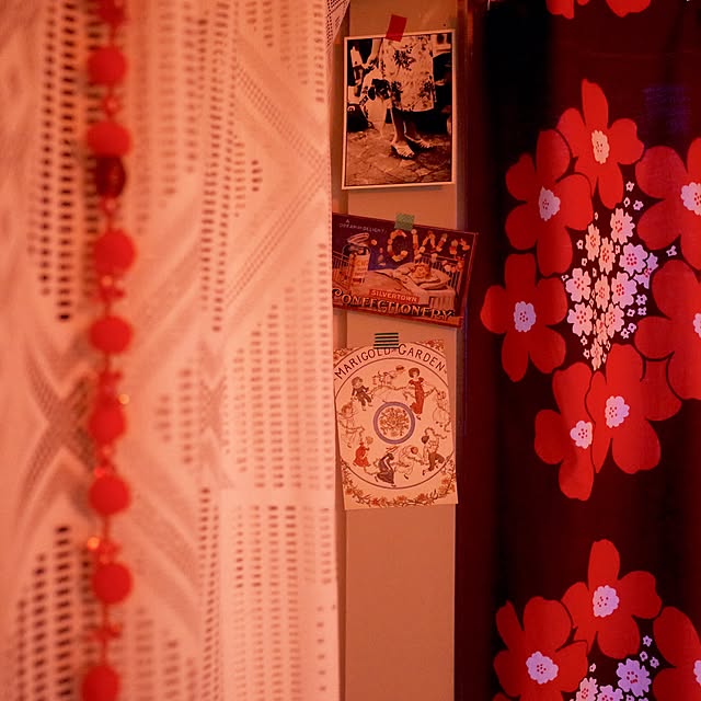 hilaさんの実例写真