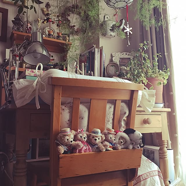 kuruさんの実例写真
