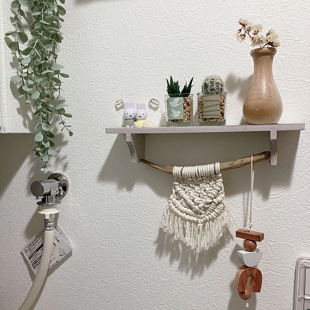 aiaiさんの部屋
