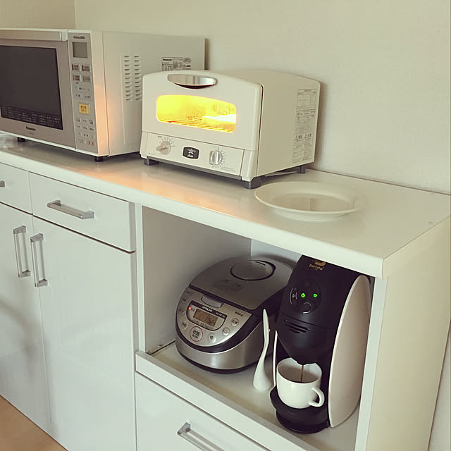 my_homeさんの実例写真