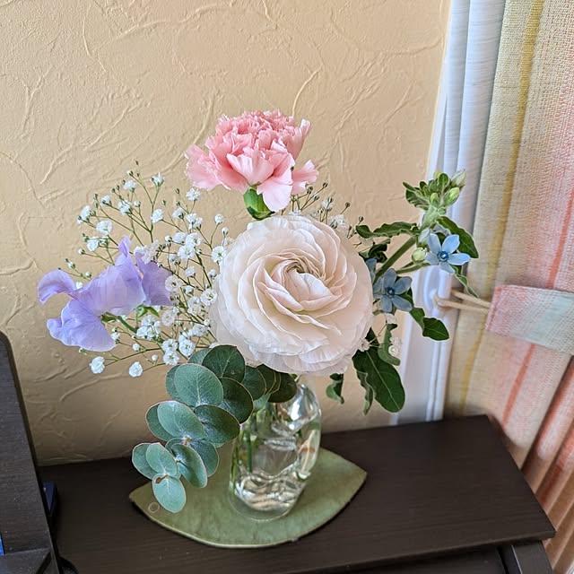 norachiwaさんの実例写真