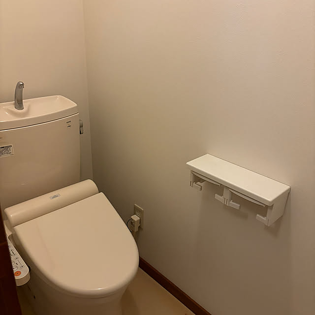 minamiさんの部屋