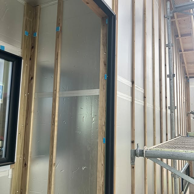 cocomamaさんの実例写真