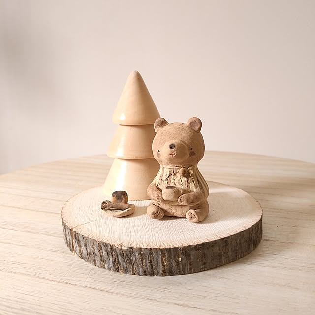 mayutan.さんの部屋