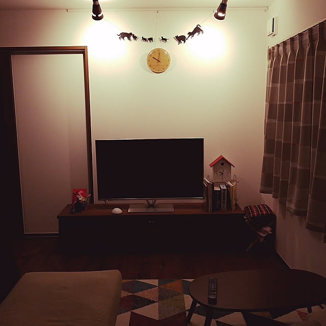 bebeさんの実例写真