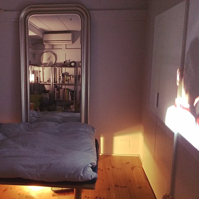 38さんの実例写真