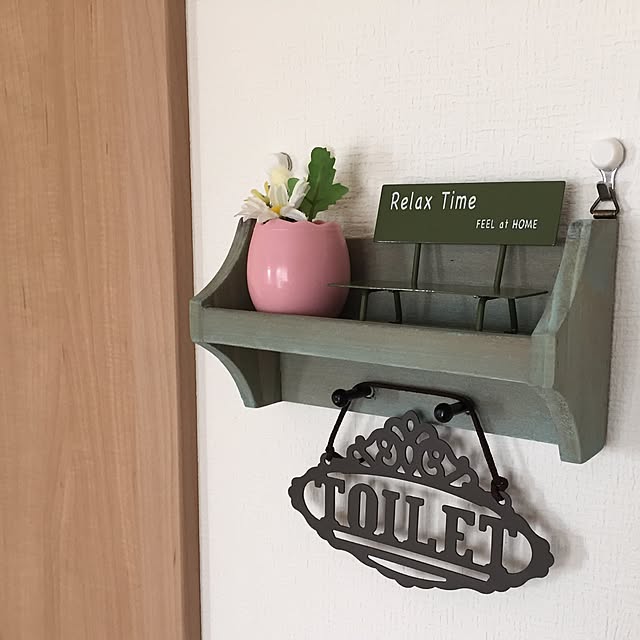 nabeeさんの実例写真