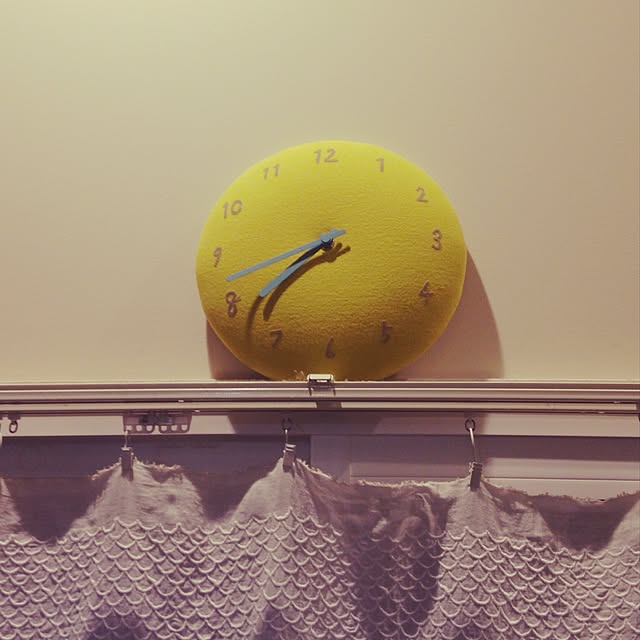 marie.tさんの実例写真