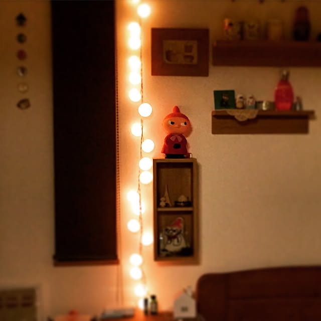 myy112さんの実例写真