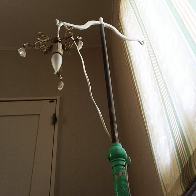 mamezoさんの実例写真