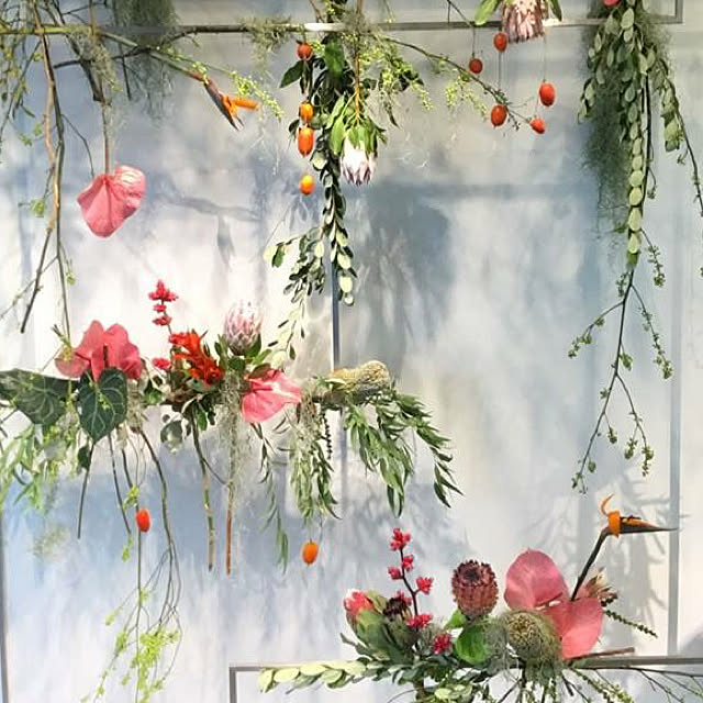 tanabyさんの実例写真