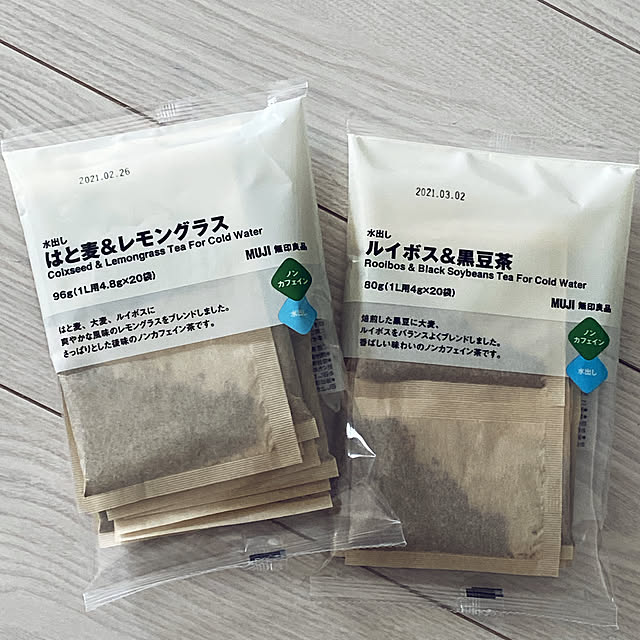 ohanaさんの実例写真