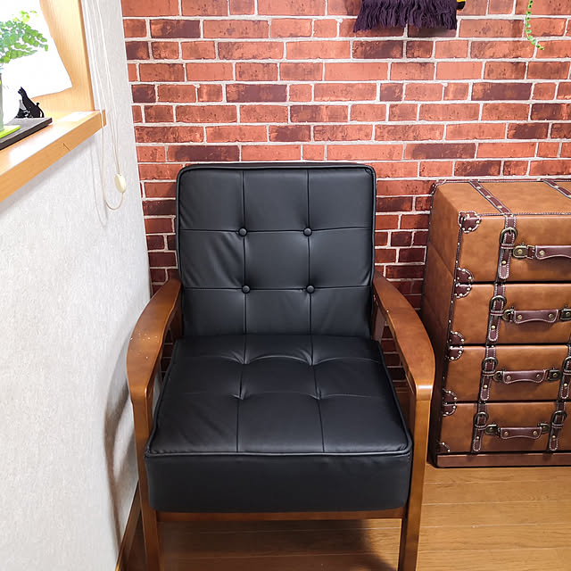 haruruさんの実例写真