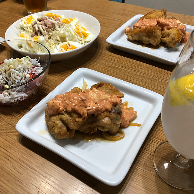 CoffeeHouseさんの実例写真