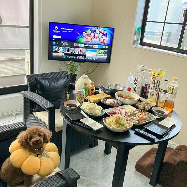 MOMOMAMAさんの実例写真