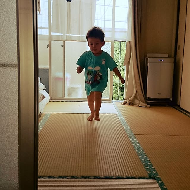 Motoziさんの実例写真