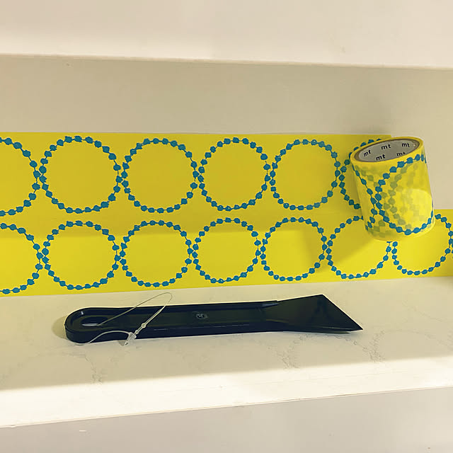 TON23さんの部屋