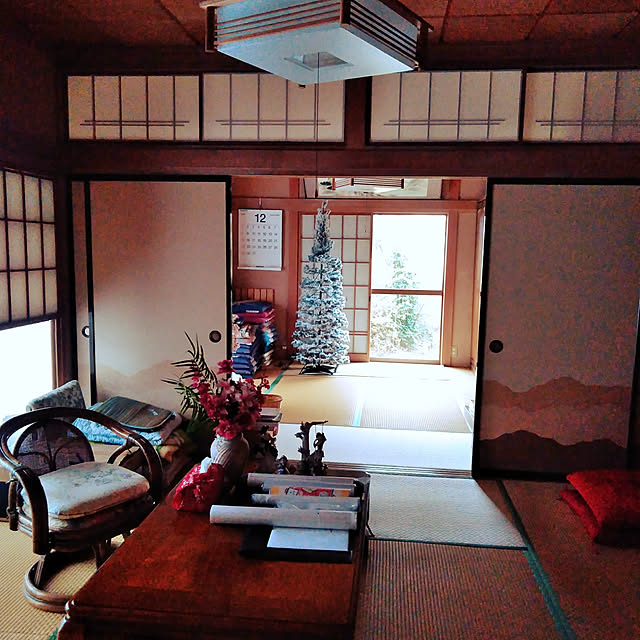 hiroさんの実例写真