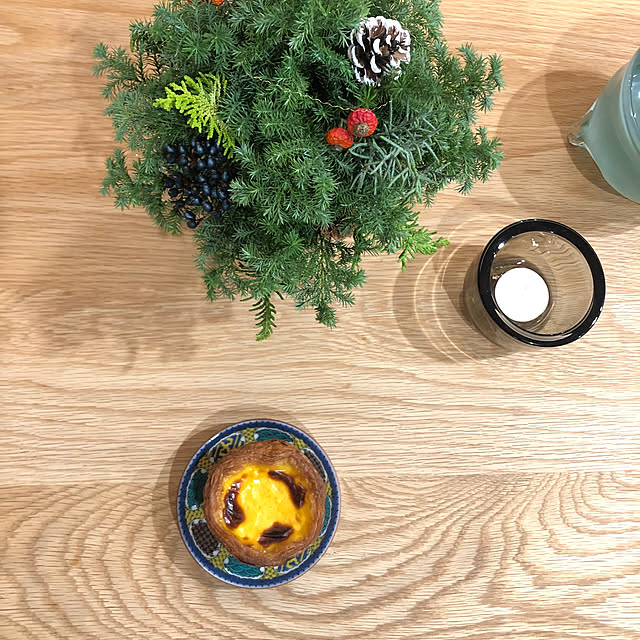 Rororiさんの部屋