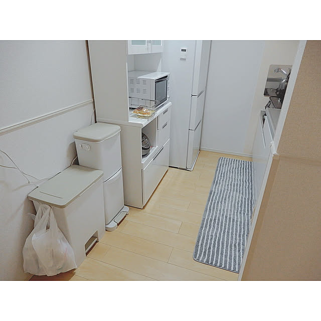naaatyanさんの実例写真
