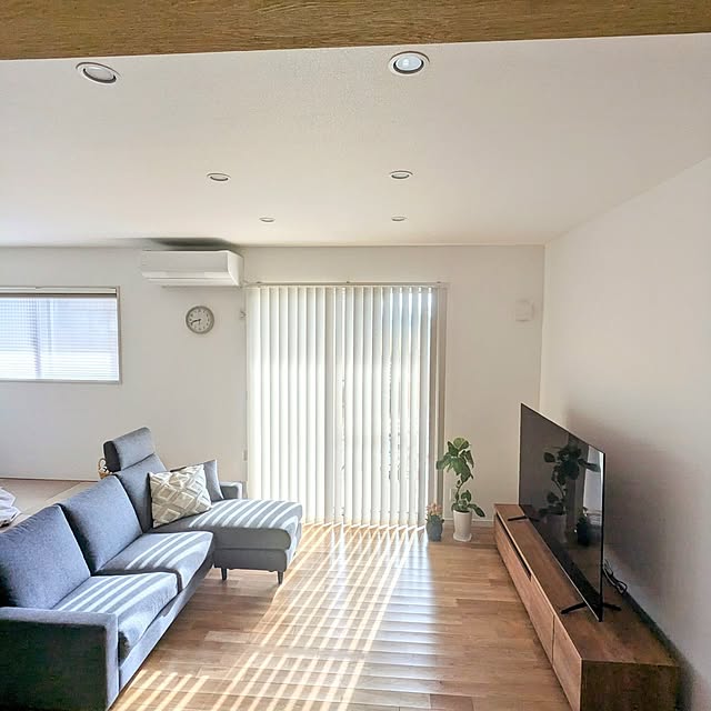 pannaさんの部屋