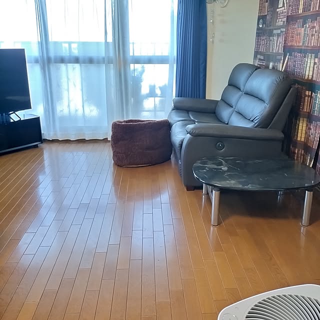 NOAHさんの実例写真