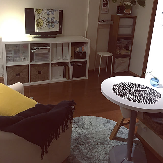 kana_roomさんの実例写真