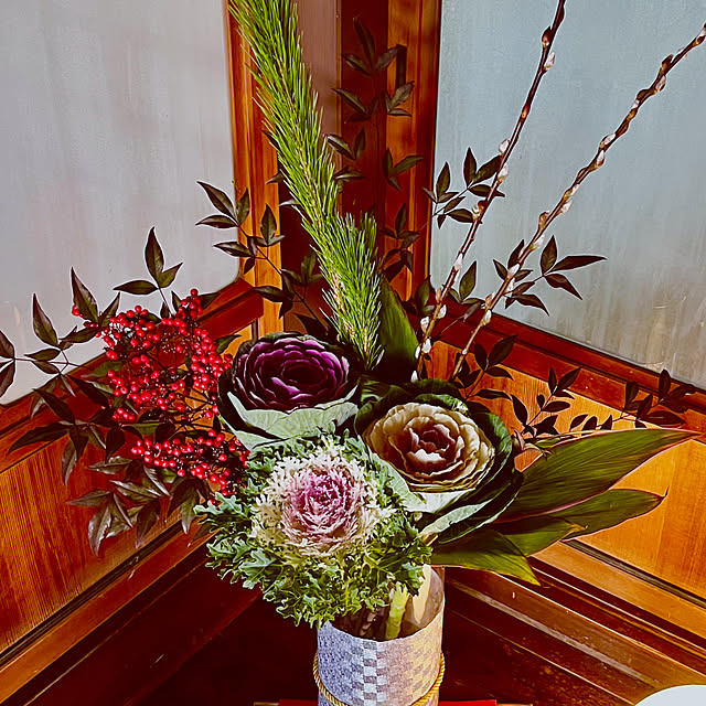 yukaringさんの部屋