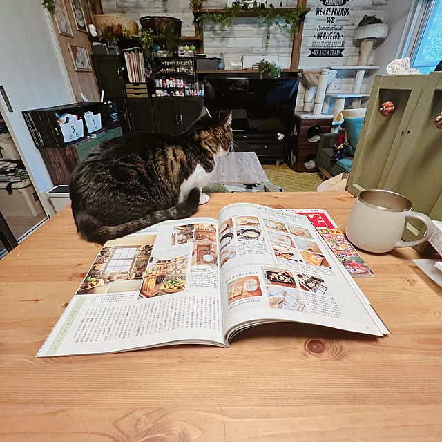 sumoanzuさんの部屋