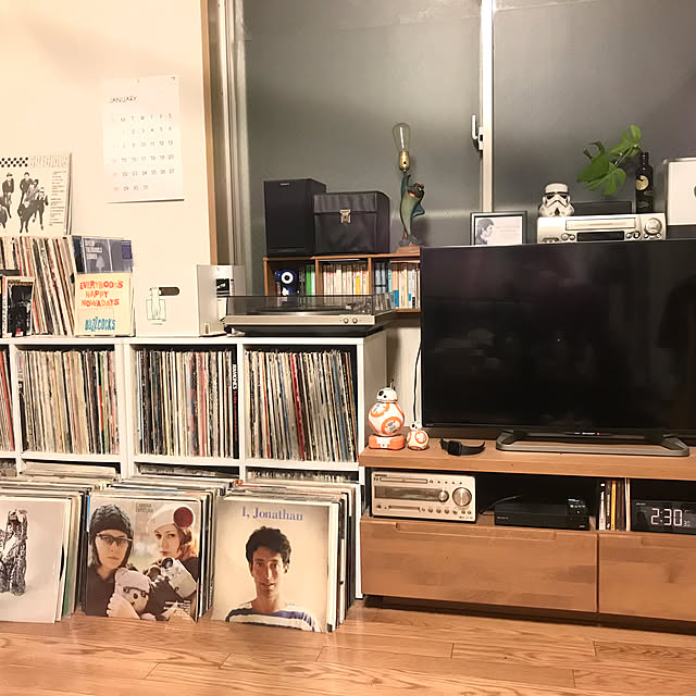 tentさんの実例写真
